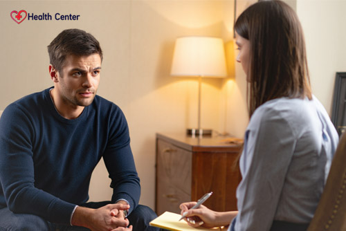 Как проходит лечение игромании в Котласе в клинике Центр здоровья<