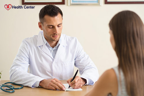 Лечение зависимости от Габапентина в Котласе в клинике Центр здоровья